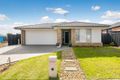 Property photo of 8 Rosegreen Drive Kilmore VIC 3764