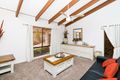 Property photo of 11 Carumbi Place Isabella Plains ACT 2905