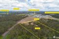 Property photo of 122 Dan Street Karalee QLD 4306