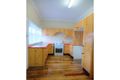 Property photo of 21 Ballandella Road Toongabbie NSW 2146