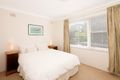 Property photo of 10/26 Lugar Street Bronte NSW 2024