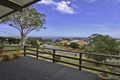 Property photo of 30 Albert Street Valentine NSW 2280