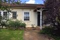 Property photo of 16 Cliff Street Bowral NSW 2576