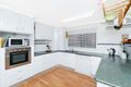 Property photo of 11 Carumbi Place Isabella Plains ACT 2905