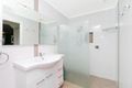 Property photo of 11 Carumbi Place Isabella Plains ACT 2905