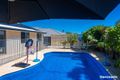 Property photo of 1 Lilly Pilly Lookout Halls Head WA 6210