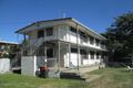 Property photo of 6/19 Oak Street Moree NSW 2400