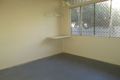 Property photo of 6/19 Oak Street Moree NSW 2400
