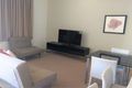 Property photo of 1/17 Bacon Street Moranbah QLD 4744
