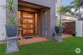 Property photo of 11 Ravensbourne Close Parkinson QLD 4115