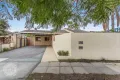 Property photo of 44A Mary Street Como WA 6152