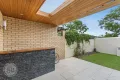Property photo of 44A Mary Street Como WA 6152