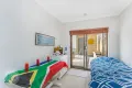 Property photo of 44A Mary Street Como WA 6152