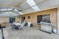Property photo of 44A Mary Street Como WA 6152