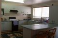 Property photo of 126 Pullmans Road Moore Creek NSW 2340
