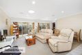 Property photo of 4/31 Murray Street Booker Bay NSW 2257