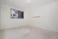 Property photo of 15/15 Wallis Parade North Bondi NSW 2026