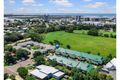 Property photo of 19/4 Kirsten Court Maroochydore QLD 4558