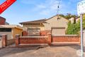 Property photo of 15 Rowan Street Bendigo VIC 3550