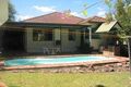 Property photo of 28 Bevan Street Northmead NSW 2152