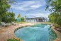 Property photo of 276 Rio Vista Boulevard Mermaid Waters QLD 4218