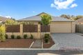 Property photo of 105 Aldersyde Meander Baldivis WA 6171