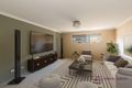 Property photo of 105 Aldersyde Meander Baldivis WA 6171