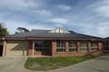 Property photo of 3/711 East Street East Albury NSW 2640
