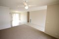 Property photo of 3/711 East Street East Albury NSW 2640