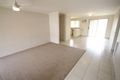 Property photo of 3/711 East Street East Albury NSW 2640