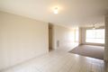 Property photo of 3/711 East Street East Albury NSW 2640