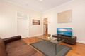 Property photo of 12 Gladstone Street Coorparoo QLD 4151