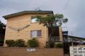 Property photo of 7/10 Tweed Street Coolangatta QLD 4225