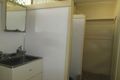 Property photo of 6/19 Oak Street Moree NSW 2400