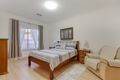 Property photo of 5 Aramis Mews Noarlunga Downs SA 5168