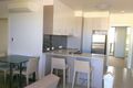 Property photo of 1/17 Bacon Street Moranbah QLD 4744