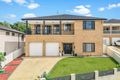 Property photo of 23 Cadaga Road Gateshead NSW 2290