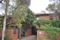 Property photo of 31/150 Wigram Road Forest Lodge NSW 2037