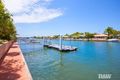 Property photo of 9 Castaway Court Banksia Beach QLD 4507