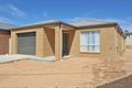 Property photo of 1/25 Albert Street Long Gully VIC 3550