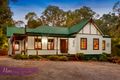 Property photo of 307 Oban Road Donvale VIC 3111