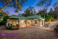 Property photo of 307 Oban Road Donvale VIC 3111