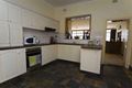 Property photo of 20 Jersey Avenue Kilburn SA 5084