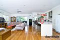 Property photo of 12 Fern Street Enoggera QLD 4051