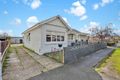Property photo of 11 Verdun Street Mowbray TAS 7248