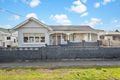 Property photo of 11 Verdun Street Mowbray TAS 7248