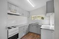 Property photo of 11 Verdun Street Mowbray TAS 7248