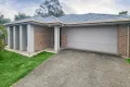 Property photo of 20 Orana Street Redbank Plains QLD 4301