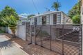 Property photo of 80 Griffith Street Sandgate QLD 4017