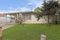 Property photo of 4 Anderson Street Elizabeth East SA 5112